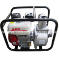 3inch Angricultural Gasoline Water Pump for Irrigation